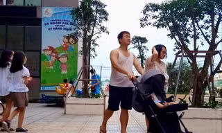 Nhiều chính sách ưu tiên được ban hành nhằm khuyến khích kết hôn trước tuổi 30, sinh đủ hai con trước tuổi 35