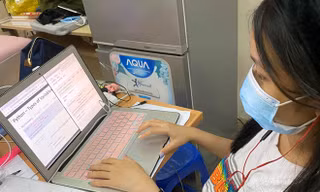 Ảnh minh họa