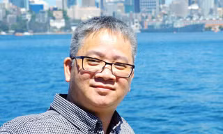 Tự hào dân tộc