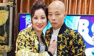 Vợ chồng Đường “Nhuệ” cùng bị đề nghị truy tố trong vụ ăn chặn dịch vụ hỏa táng