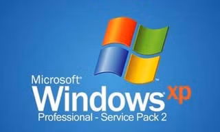 Microsoft khuyến cáo người dùng Việt Nam nhanh bỏ Windows XP
