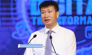 ‘Làn sóng’ chuyển đổi số lan tỏa mạnh mẽ khắp các địa phương ở Yên Bái