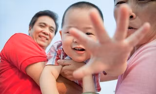 Ảnh minh họa: Internet