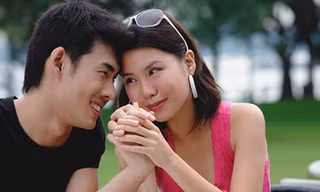 Ảnh minh họa: Internet