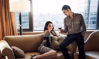 Ảnh minh họa: Internet