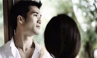 Ảnh minh họa: Internet