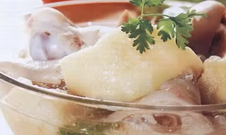 Ảnh minh họa: Internet