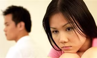Ảnh minh họa: Internet