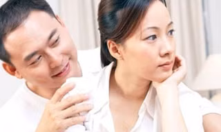 Ảnh minh họa: Internet