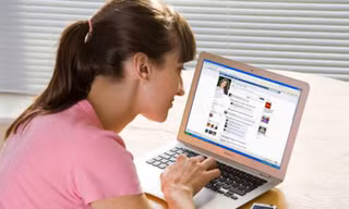 Ảnh minh họa: Internet