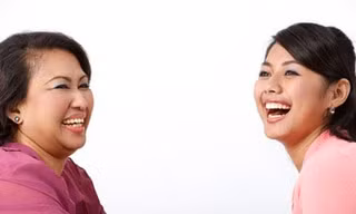 Ảnh minh họa: Internet