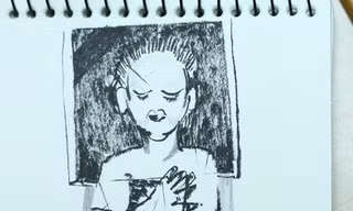 Lòng Sông