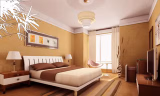 Những thói quen ‘sạch’ hóa hại