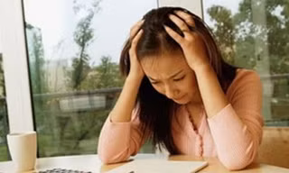 Ảnh minh họa. Nguồn: Internet