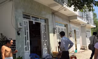 Vì sao hàng loạt lãnh đạo quận 7 bị kỷ luật?