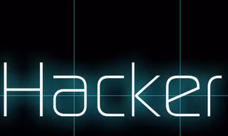 Cảnh báo hacker chiếm quyền quản trị hệ thống