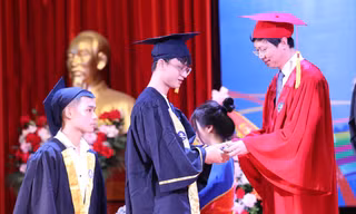Tuyển sinh đại học 2024: Tiếp tục giảm chỉ tiêu đào tạo giáo viên