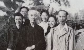 Duyên trời xe, cái que người buộc 