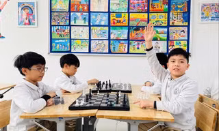 Thông tư 29 về dạy thêm, học thêm: Bỏ tư duy không quản được thì cấm