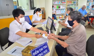 Quỹ nghìn tỷ không hiệu quả, làm gì để tránh lãng phí? 