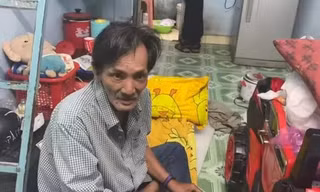 Thật khó cứu Thương Tín? 