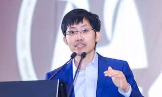 Cuộc đua AI giữa Trung Quốc và Mỹ