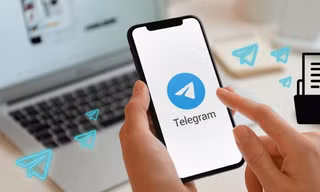 Ứng dụng Telegram sắp bị chặn tại Việt Nam do vi phạm pháp luật, thời gian từ khi nào?