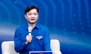 Tiếng nói tuổi trẻ - Hành động của Đoàn: Lan tỏa tinh thần dân tộc trong bối cảnh truyền thông số