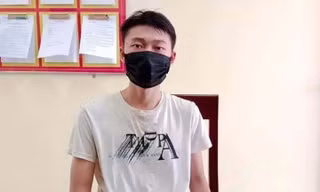 Vụ nam sinh 2004 ở Nghệ An đâm trọng thương 2 mẹ con bạn gái: Xác định nguyên nhân sự việc