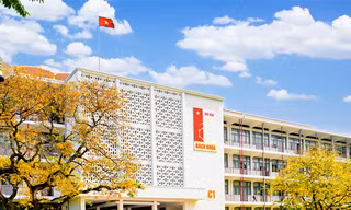Trường Đại học Bách khoa Hà Nội chuyển thành Đại học Bách khoa Hà Nội, có gì khác nhau?