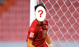 Vượt Son Heung-min, một cầu thủ ĐT Việt Nam giành giải Cầu thủ xuất sắc nhất tuần của AFC