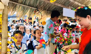 Tranh cãi việc học sinh Hà Nội nghỉ Tết Nguyên đán 8 ngày: Bao nhiêu ngày mới hợp lý?