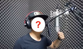 Một kênh YouTube Việt Nam sắp đạt nút Kim cương 10 triệu sub, cái tên lại gây ra tranh cãi