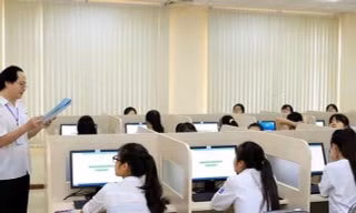 Những trường nào sẽ tổ chức kỳ thi riêng để tuyển sinh Đại học năm 2024?