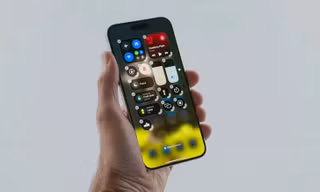 Những thiết bị có thể nâng cấp lên iOS 18: Bất ngờ là mẫu iPhone đã 6 năm tuổi