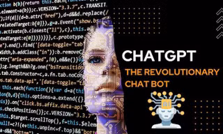 ChatGPT là gì mà khiến cả thế giới "phát sốt", vượt mốc 10 triệu người dùng hằng ngày?