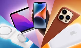5 sản phẩm Apple ngừng sản xuất trong năm 2023, bạn có sở hữu sản phẩm nào không?