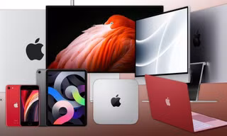 Apple công bố ngày tổ chức sự kiện WWDC 2024, sẽ ra mắt những sản phẩm nào?