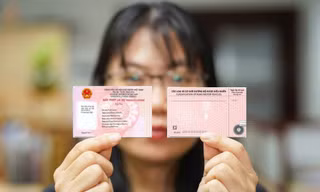 Thời hạn cấp Giấy phép lái xe thay đổi thế nào kể từ 1/3/2025?