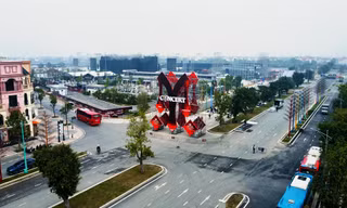 Thời tiết ngày diễn ra concert ATVNCG D-2: Rét đậm, các "Gai Con" cần mặc áo ấm