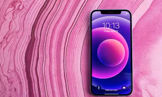 Lựa chọn khiến nhiều người băn khoăn: Nên mua iPhone 12 lúc này hay chờ iPhone 13?
