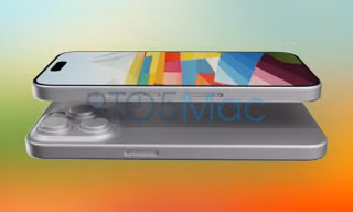 Apple đang chuẩn bị cho sự kiện đặc biệt ngày 13/9, sẽ ra mắt iPhone 15 series?