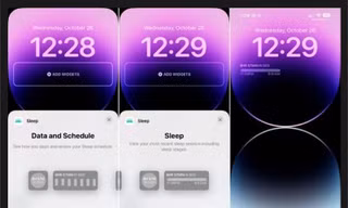 Đây là những tính năng mới mà Apple dự kiến sẽ ra mắt trong phiên bản iOS 16.2 sắp tới
