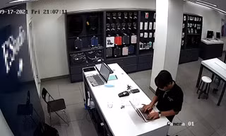 Từ vụ nhân viên cửa hàng lấy cắp dữ liệu của khách: Cần lưu ý gì khi mang máy tính đi sửa?