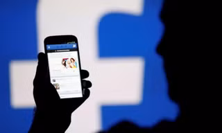 Facebook đổi tên "News Feed" trên thanh trạng thái sau hơn 15 năm gắn bó, tên mới là gì?