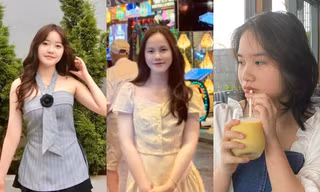 Đỗ đại học, tân sinh viên được bố mẹ mua căn nhà 7 tỉ đồng để đỡ phải thuê trọ