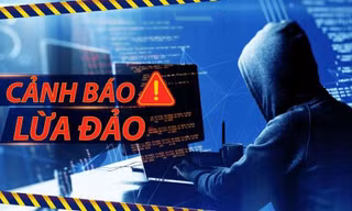 Cảnh giác với những chiêu trò "lừa đảo tình cảm" dịp Valentine trên mạng xã hội