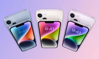 iPhone 15 và iPhone 15 Plus sẽ có thiết kế cụm camera sau hoàn toàn mới?