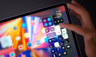 Apple bắt đầu sản xuất màn hình OLED cho dòng iPad Pro, khi nào sẽ ra mắt?