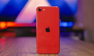 Apple sắp bổ sung vào "gia phả" iPhone một gương mặt mới, giá sốc chỉ từ 6,8 triệu đồng?